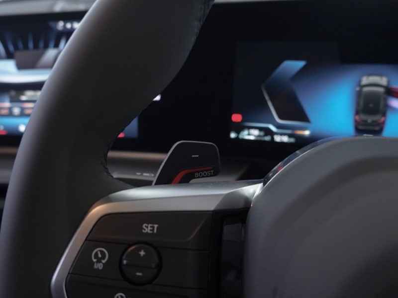  BMW X1 xDrive 25e M Sport 5dr Step Auto 5277222