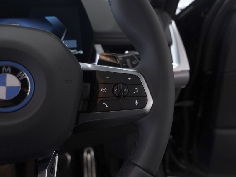  BMW X1 xDrive 25e M Sport 5dr Step Auto 5277224