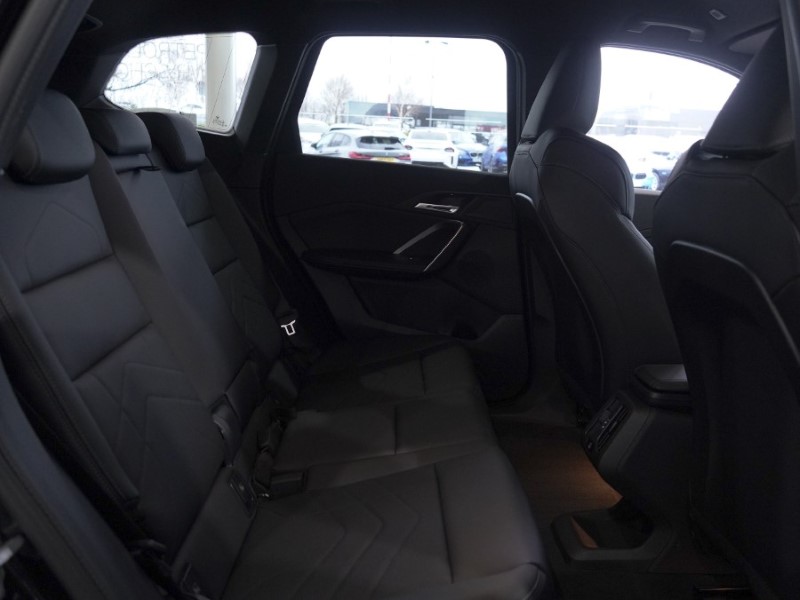  BMW X1 xDrive 25e M Sport 5dr Step Auto 5277213