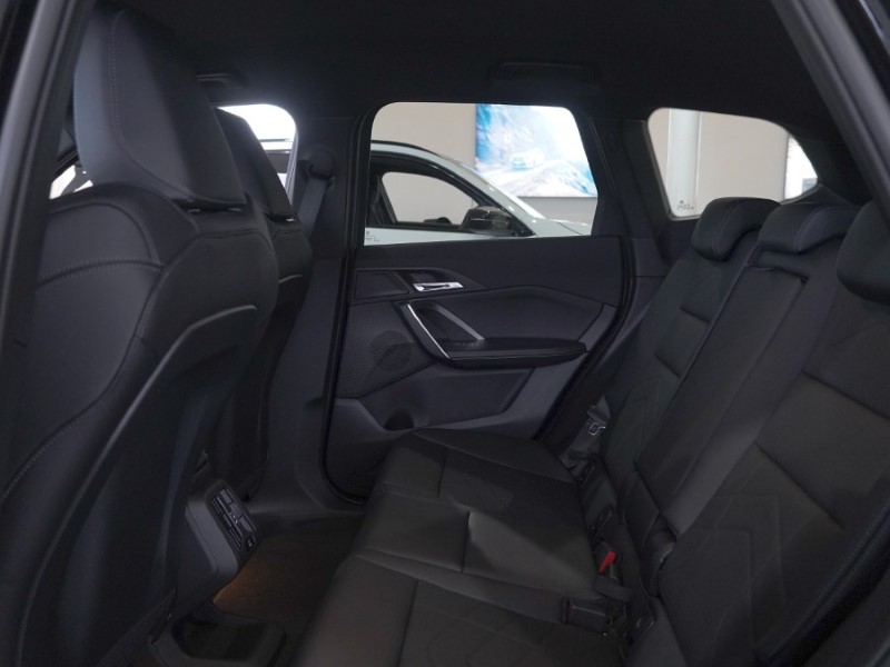  BMW X1 xDrive 25e M Sport 5dr Step Auto 5277212