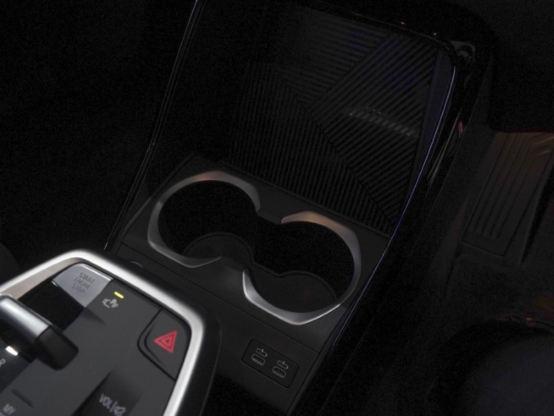  BMW X1 xDrive 25e M Sport 5dr Step Auto 5277226