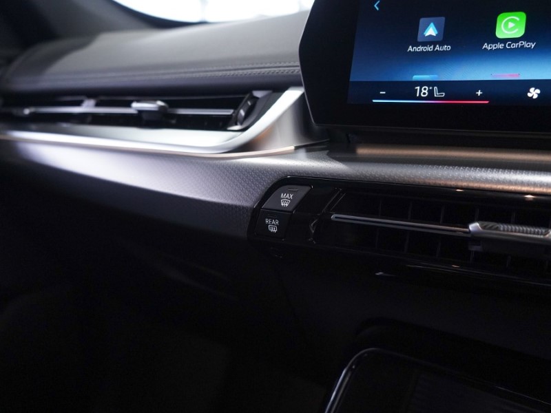  BMW X1 xDrive 25e M Sport 5dr Step Auto 5277227