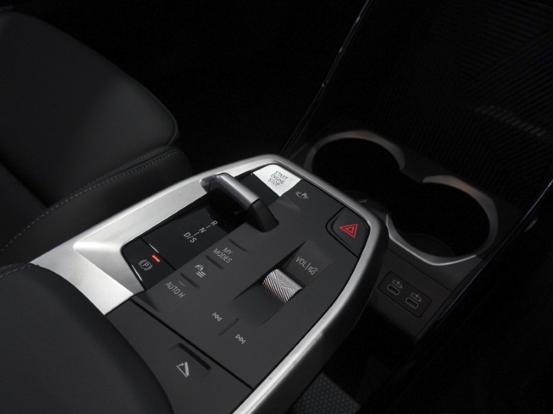  BMW X1 xDrive 25e M Sport 5dr Step Auto 5277217