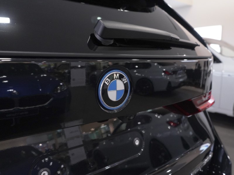  BMW X1 xDrive 25e M Sport 5dr Step Auto 5277207