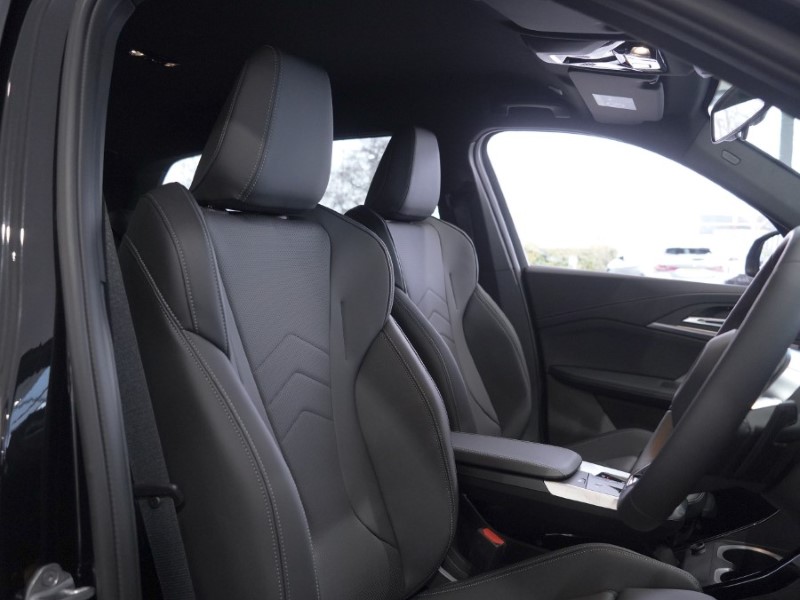  BMW X1 xDrive 25e M Sport 5dr Step Auto 5277214