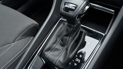 2023 (23) SKODA KAROQ 1.5 TSI Sportline 5dr DSG 4891051