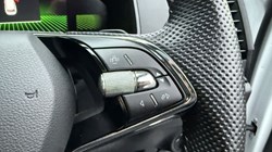 2023 (23) SKODA KAROQ 1.5 TSI Sportline 5dr DSG 4891050