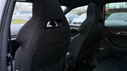 2023 (23) SKODA KAROQ 1.5 TSI Sportline 5dr DSG 4891074