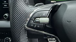 2023 (23) SKODA KAROQ 1.5 TSI Sportline 5dr DSG 4891049