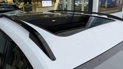 2023 (23) SKODA KAROQ 1.5 TSI Sportline 5dr DSG 4891028