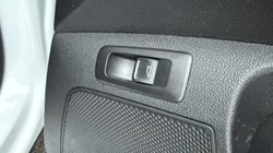 2023 (23) SKODA KAROQ 1.5 TSI Sportline 5dr DSG 4891042