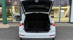 2023 (23) SKODA KAROQ 1.5 TSI Sportline 5dr DSG 4891032