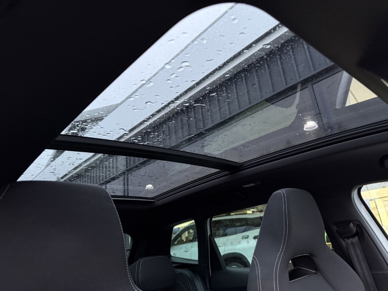 2023 (23) SKODA KAROQ 1.5 TSI Sportline 5dr DSG 4891046