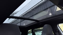 2023 (23) SKODA KAROQ 1.5 TSI Sportline 5dr DSG 4891046