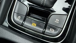 2023 (23) SKODA KAROQ 1.5 TSI Sportline 5dr DSG 4891052