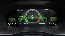 2023 (23) SKODA KAROQ 1.5 TSI Sportline 5dr DSG 4891054