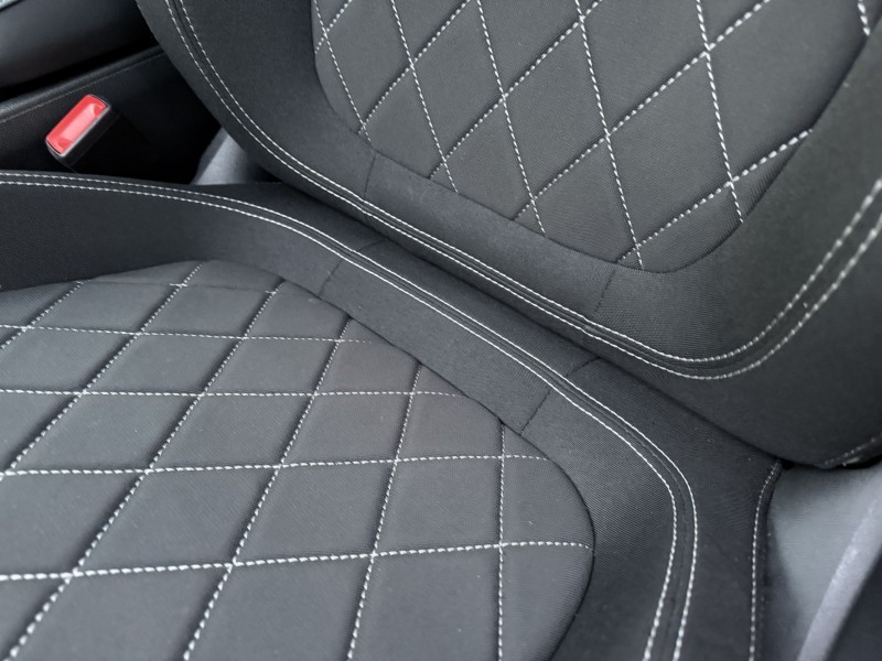 2023 (23) SKODA KAROQ 1.5 TSI Sportline 5dr DSG 4891069