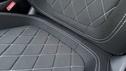 2023 (23) SKODA KAROQ 1.5 TSI Sportline 5dr DSG 4891069