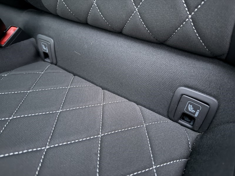 2023 (23) SKODA KAROQ 1.5 TSI Sportline 5dr DSG 4891075