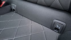 2023 (23) SKODA KAROQ 1.5 TSI Sportline 5dr DSG 4891075