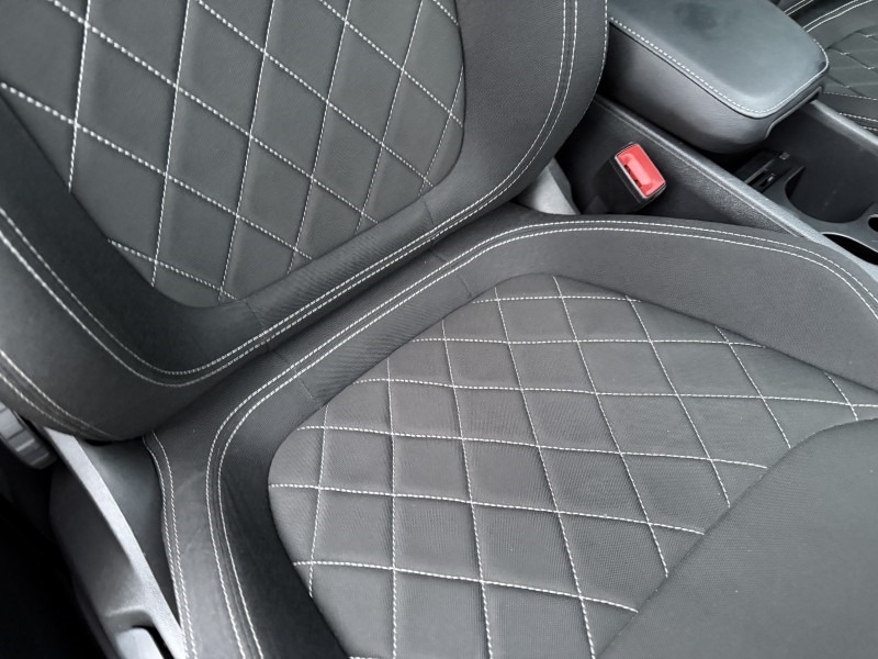 2023 (23) SKODA KAROQ 1.5 TSI Sportline 5dr DSG 4891045