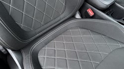 2023 (23) SKODA KAROQ 1.5 TSI Sportline 5dr DSG 4891045