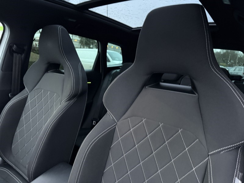 2023 (23) SKODA KAROQ 1.5 TSI Sportline 5dr DSG 4891068