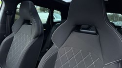 2023 (23) SKODA KAROQ 1.5 TSI Sportline 5dr DSG 4891068