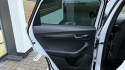 2023 (23) SKODA KAROQ 1.5 TSI Sportline 5dr DSG 4891073