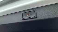 2023 (23) SKODA KAROQ 1.5 TSI Sportline 5dr DSG 4891034