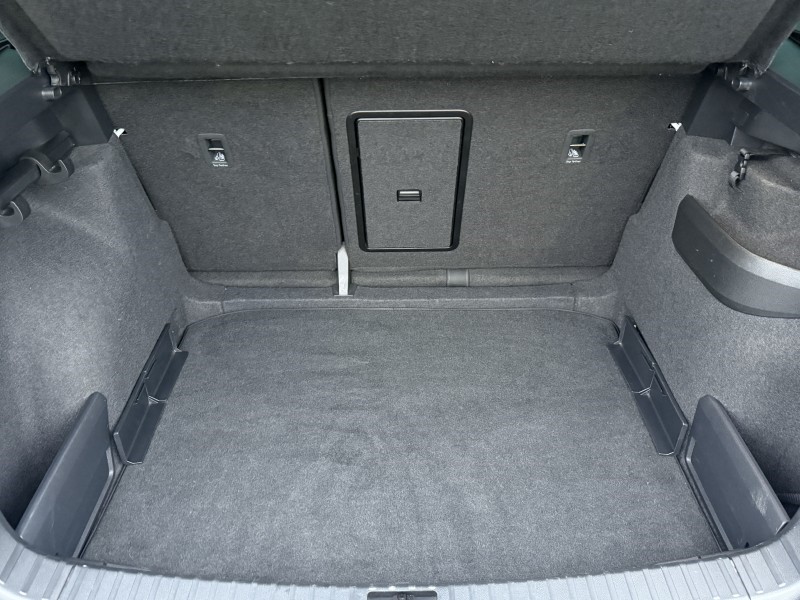 2023 (23) SKODA KAROQ 1.5 TSI Sportline 5dr DSG 4891033