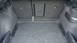 2023 (23) SKODA KAROQ 1.5 TSI Sportline 5dr DSG 4891033