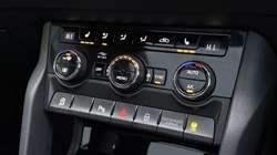 2023 (23) SKODA KAROQ 1.5 TSI Sportline 5dr DSG 4891053