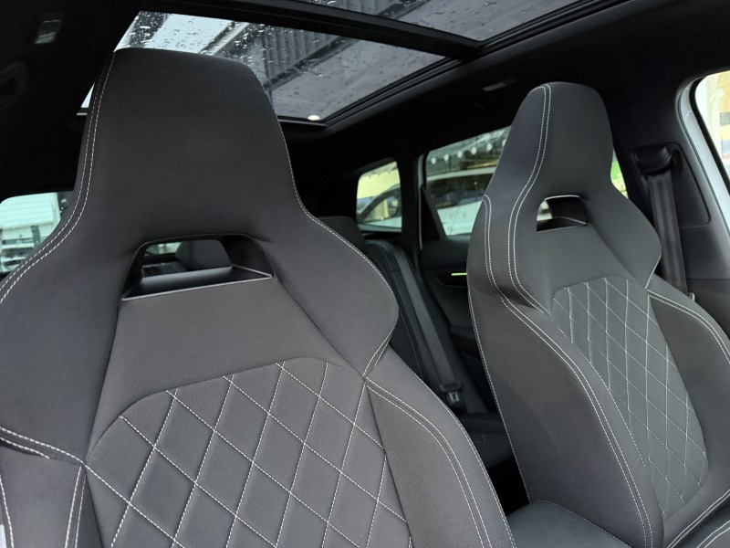 2023 (23) SKODA KAROQ 1.5 TSI Sportline 5dr DSG 4891044