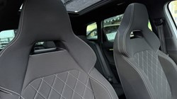 2023 (23) SKODA KAROQ 1.5 TSI Sportline 5dr DSG 4891044