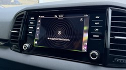 2023 (23) SKODA KAROQ 1.5 TSI Sportline 5dr DSG 4891058