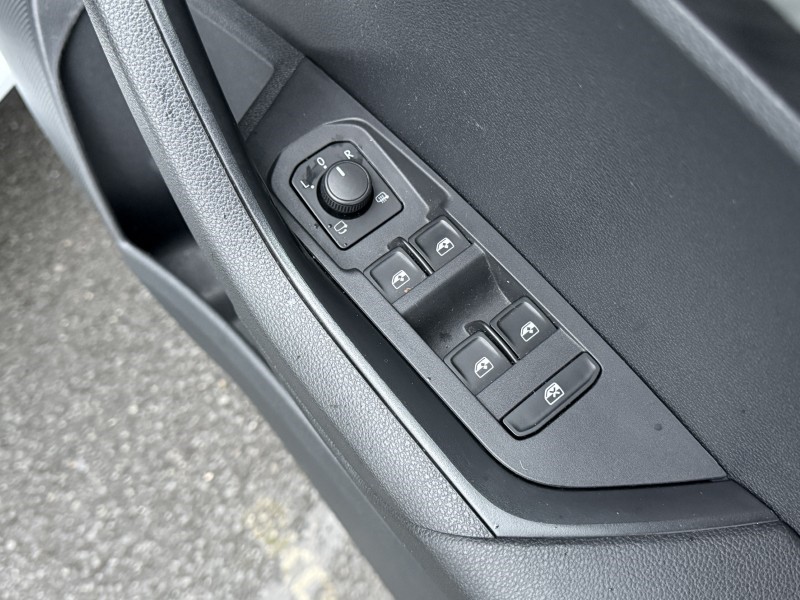 2023 (23) SKODA KAROQ 1.5 TSI Sportline 5dr DSG 4891041