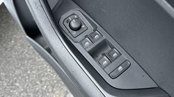 2023 (23) SKODA KAROQ 1.5 TSI Sportline 5dr DSG 4891041