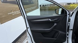 2023 (23) SKODA KAROQ 1.5 TSI Sportline 5dr DSG 4891066