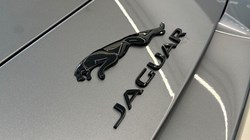2022 (72) JAGUAR F-TYPE 5.0 P450 Supercharged V8 R-Dynamic 2dr Auto 3132784