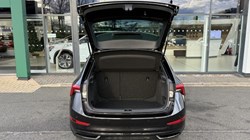 2022 (22) SKODA SCALA 1.0 TSI 110 Monte Carlo 5dr DSG 4884148