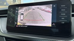 2022 (22) SKODA SCALA 1.0 TSI 110 Monte Carlo 5dr DSG 4884168