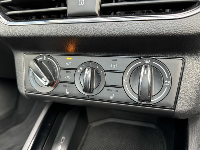 2022 (22) SKODA SCALA 1.0 TSI 110 Monte Carlo 5dr DSG 4884165