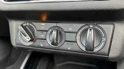 2022 (22) SKODA SCALA 1.0 TSI 110 Monte Carlo 5dr DSG 4884165