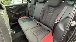 2022 (22) SKODA SCALA 1.0 TSI 110 Monte Carlo 5dr DSG 4884183