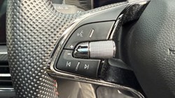 2022 (22) SKODA SCALA 1.0 TSI 110 Monte Carlo 5dr DSG 4884162