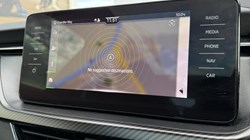 2022 (22) SKODA SCALA 1.0 TSI 110 Monte Carlo 5dr DSG 4884170