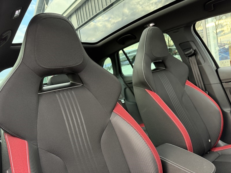 2022 (22) SKODA SCALA 1.0 TSI 110 Monte Carlo 5dr DSG 4884157