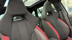 2022 (22) SKODA SCALA 1.0 TSI 110 Monte Carlo 5dr DSG 4884157