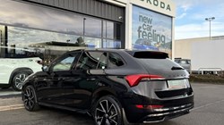 2022 (22) SKODA SCALA 1.0 TSI 110 Monte Carlo 5dr DSG 4884143